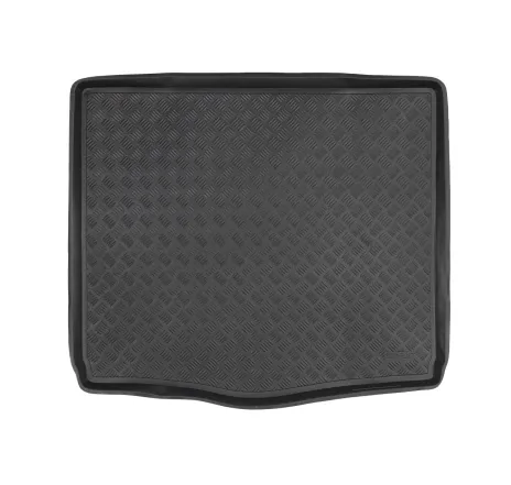 Covor Tavita Portbagaj Renault ESPACE IV 2002 - 2015