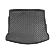 Covor Tavita Portbagaj Renault ESPACE V 5 loc, 7 loc 2014 - 2022