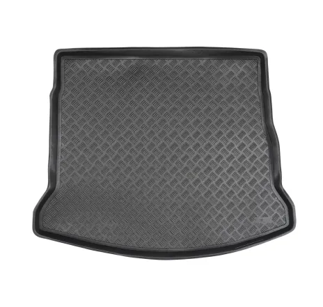 Covor Tavita Portbagaj Renault ESPACE V 5 loc, 7 loc 2014 - 2022