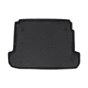 Covor Tavita Portbagaj Renault FLUENCE Sedan 2009 - 2016