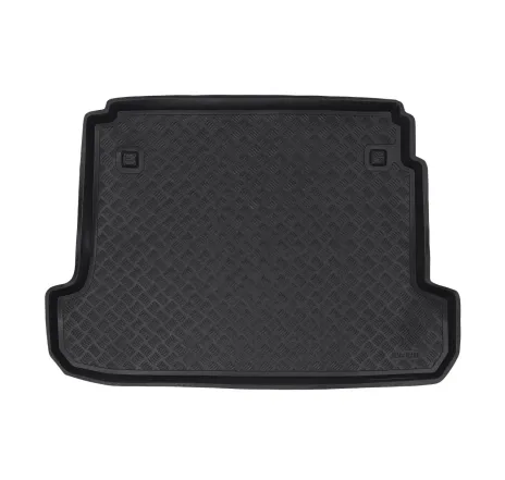 Covor Tavita Portbagaj Renault FLUENCE Sedan 2009 - 2016