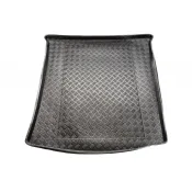 Covor Tavita Portbagaj Renault GRAND ESPACE I lung 1997 - 2002