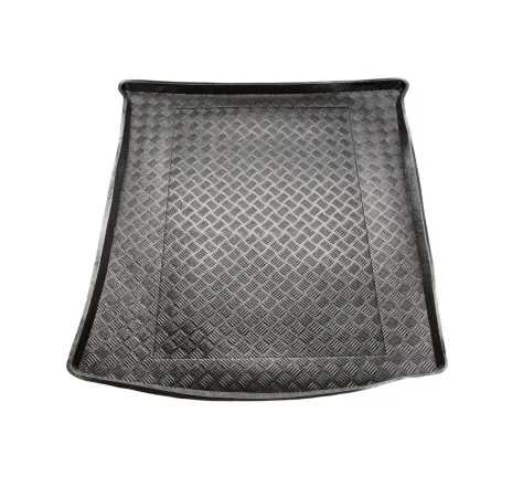 Covor Tavita Portbagaj Renault GRAND ESPACE I lung 1997 - 2002