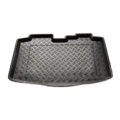Covor Tavita Portbagaj Renault GRAND MODUS 2008-2012