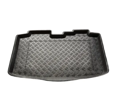 Covor Tavita Portbagaj Renault GRAND MODUS 2008-2012