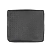 Covor Tavita Portbagaj Renault GRAND SCENIC II 5 loc 2004 - 2009