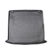 Covor Tavita Portbagaj Renault GRAND SCENIC III 5 loc 2009 - 2016