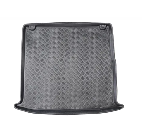 Covor Tavita Portbagaj Renault GRAND SCENIC III 5 loc 2009 - 2016