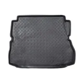 Covor Tavita Portbagaj Renault GRAND SCENIC III 7 loc 2009 - 2016