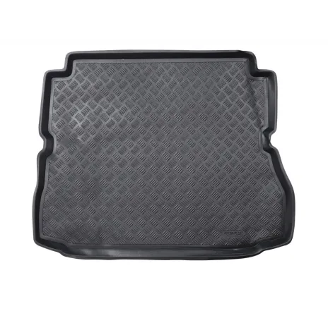 Covor Tavita Portbagaj Renault GRAND SCENIC III 7 loc 2009 - 2016