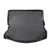 Covor Tavita Portbagaj Renault GRAND SCENIC IV 7 loc 2016 - 2021