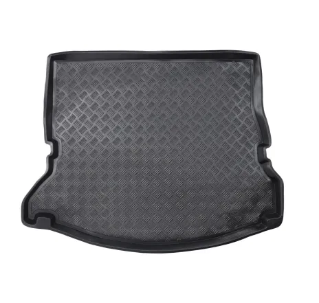 Covor Tavita Portbagaj Renault GRAND SCENIC IV 7 loc 2016 - 2021