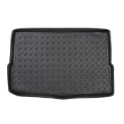Covor Tavita Portbagaj Renault KADJAR, podea in pozitie coborata 2015 - 2022