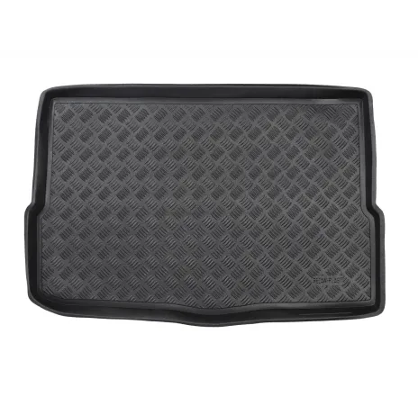 Covor Tavita Portbagaj Renault KADJAR, podea in pozitie coborata 2015 - 2022