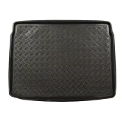 Covor Tavita Portbagaj Renault KADJAR, podea in pozitie ridicata 2015 - 2022