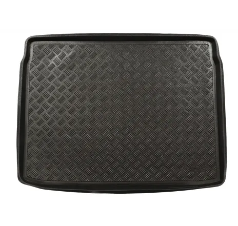 Covor Tavita Portbagaj Renault KADJAR, podea in pozitie ridicata 2015 - 2022