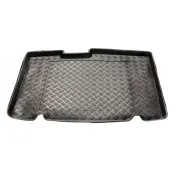 Covor Tavita Portbagaj Renault Kangoo I 1998-2008 5 Locuri