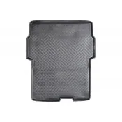 Covor Tavita Portbagaj Renault KANGOO I 2 loc 1998 -2008