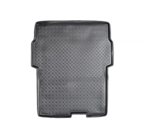 Covor Tavita Portbagaj Renault KANGOO I 2 loc 1998 -2008