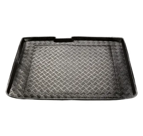 Covor Tavita Portbagaj Renault KANGOO I 5 loc, cu usi culisante 1998 -2008