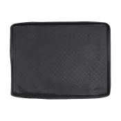 Covor Tavita Portbagaj Renault KANGOO I 5 loc, o usa la spate 1998 -2008