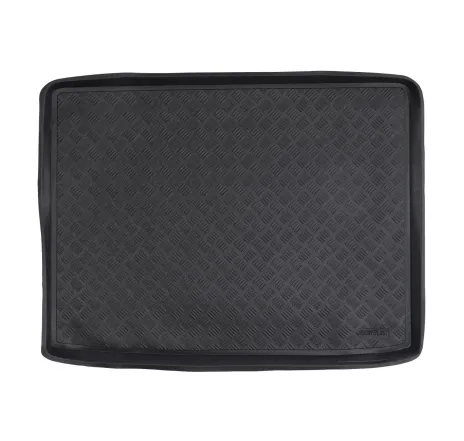 Covor Tavita Portbagaj Renault KANGOO I 5 loc, o usa la spate 1998 -2008