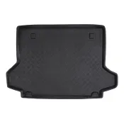 Covor Tavita Portbagaj Renault KOLEOS I 2007 - 2016
