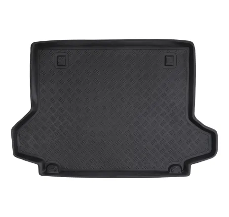 Covor Tavita Portbagaj Renault KOLEOS I 2007 - 2016