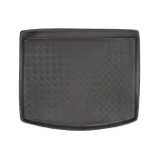 Covor Tavita Portbagaj Renault KOLEOS II 2016 - 2019, 2019 -