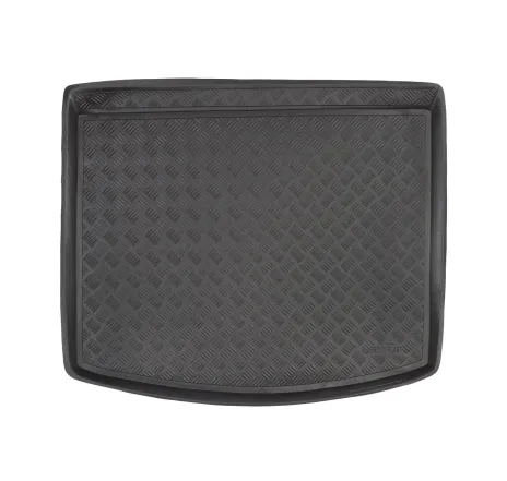 Covor Tavita Portbagaj Renault KOLEOS II 2016 - 2019, 2019 -