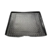 Covor Tavita Portbagaj Renault LAGUNA I Grandtour 1994 - 2001