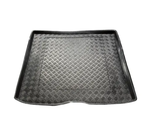 Covor Tavita Portbagaj Renault LAGUNA I Grandtour 1994 - 2001