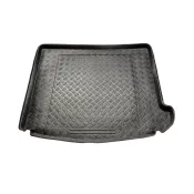 Covor Tavita Portbagaj Renault LAGUNA I Hatchback 1994 - 2001