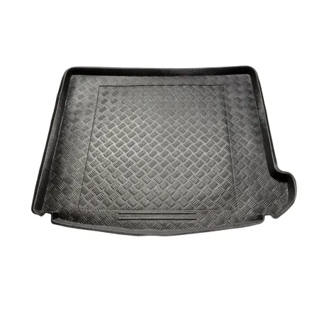 Covor Tavita Portbagaj Renault LAGUNA I Hatchback 1994 - 2001