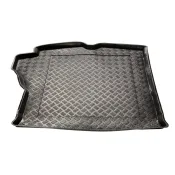 Covor Tavita Portbagaj Renault Laguna II Grandtour 2001-2007 cu magazie CD