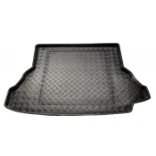 Covor Tavita Portbagaj Renault LAGUNA II Hatchback 2001 - 2007
