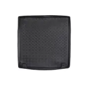 Covor Tavita Portbagaj Renault LAGUNA III Grandtour 2007 - 2015