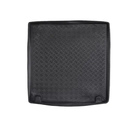 Covor Tavita Portbagaj Renault LAGUNA III Grandtour 2007 - 2015