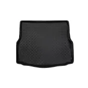 Covor Tavita Portbagaj Renault LAGUNA III Hatchback 2007 - 2015
