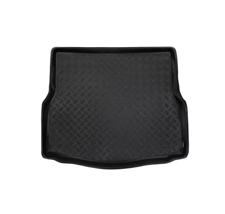 Covor Tavita Portbagaj Renault LAGUNA III Hatchback 2007 - 2015
