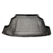 Covor Tavita Portbagaj Renault LATITUDE Sedan 2010 - 2015