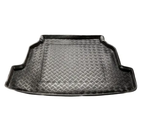 Covor Tavita Portbagaj Renault LATITUDE Sedan 2010 - 2015