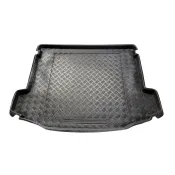 Covor Tavita Portbagaj Renault Megane I Grandtour 1999-2002