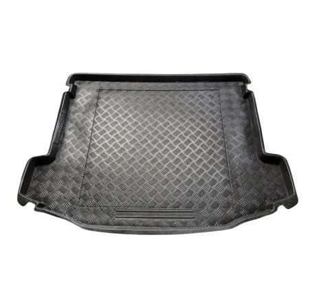 Covor Tavita Portbagaj Renault Megane I Grandtour 1999-2002