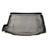 Covor Tavita Portbagaj Renault MEGANE I Grandtour 1999 - 2002