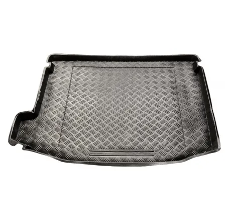 Covor Tavita Portbagaj Renault MEGANE I Grandtour 1999 - 2002