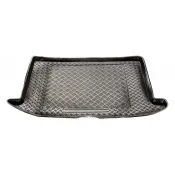 Covor Tavita Portbagaj Renault MEGANE I Hatchback 3 - usi, 5 - usi 1995 - 2002