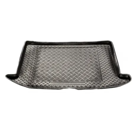 Covor Tavita Portbagaj Renault MEGANE I Hatchback 3 - usi, 5 - usi 1995 - 2002