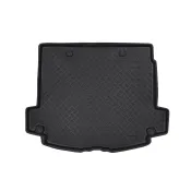 Covor Tavita Portbagaj Renault MEGANE II Grandtour 2002 - 2009