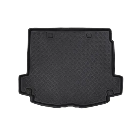 Covor Tavita Portbagaj Renault MEGANE II Grandtour 2002 - 2009